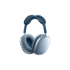 product-10-min