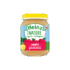 product-14-min