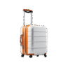 product-18-min